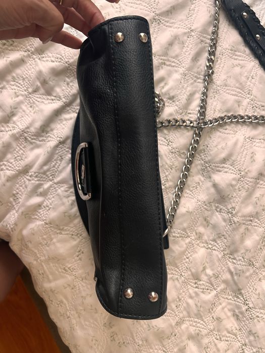 Дамска чанта guess
