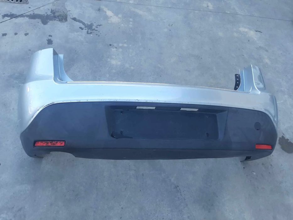 bara spate completa  fiat croma facelift   735453853