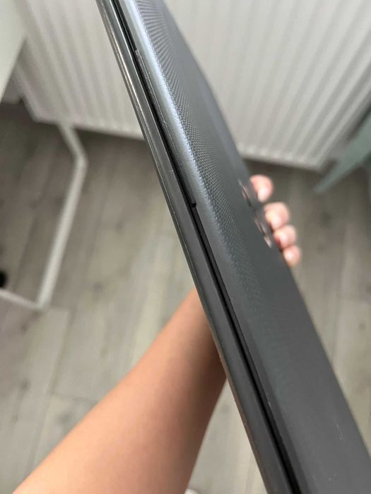 Laptop HP 250 G10 – i5 13th Gen, 16GB RAM, 512GB SSD