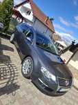 Vand/Schimb Passat b6 CBBB E5
