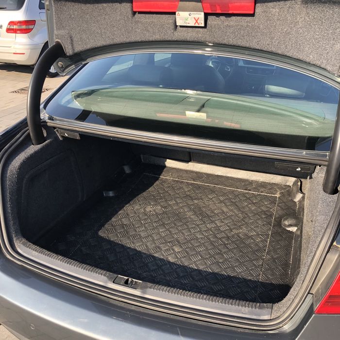 Продавам Audi A5