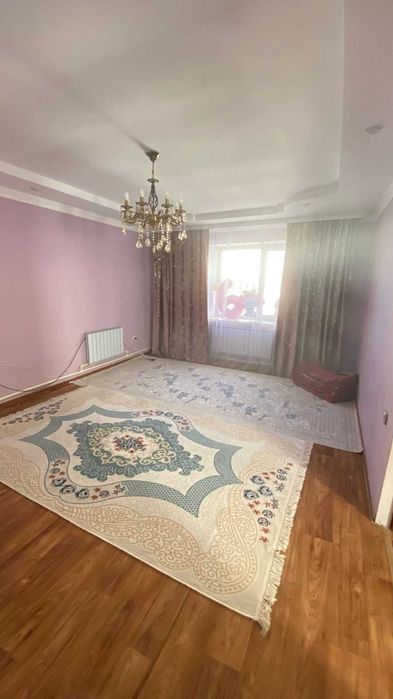 Продается дом с готовым фундаментом