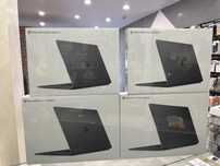 Microsoft Surface Laptop , i7 12th 16 si 32GB, Garantie!!