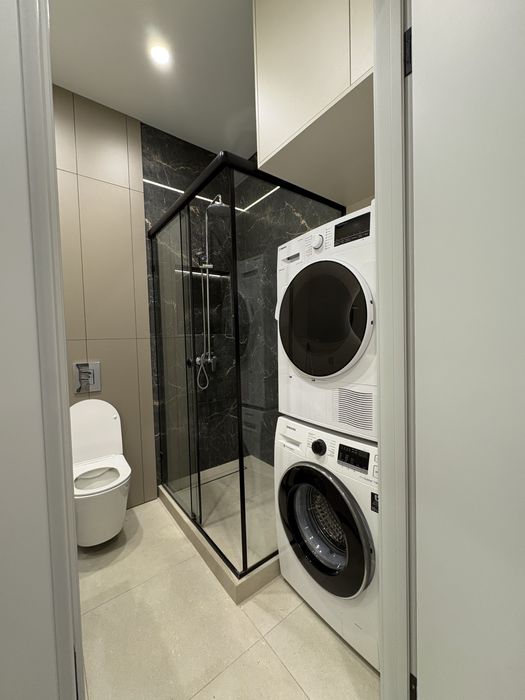 Сдается евродвушка