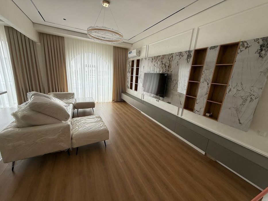 Аренда Квартиры Мирзо-улугбек