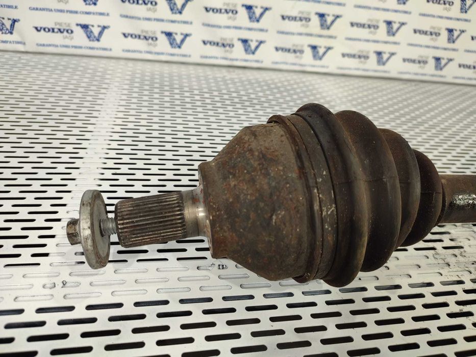 planetara stanga VOLVO S40 V50 C30 C70 2.0D E4 2005-2010 manuala