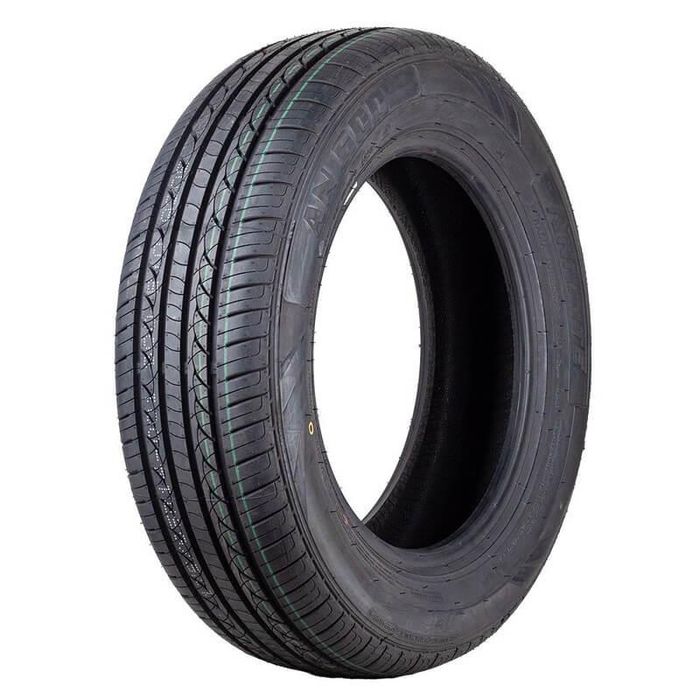 Шины Annaite AN600 175/65R14 Chevrolet Spark