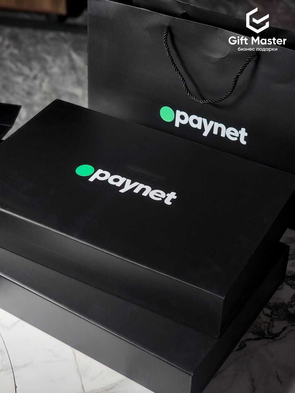 Biznes sovg'alar, Korparativ sovg'alar, Vip sovg'alar, Sovg'a naborlar