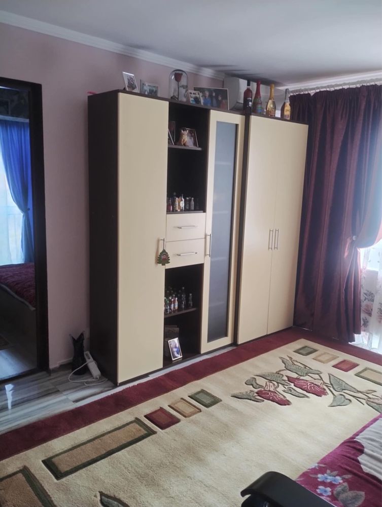Vand apartament