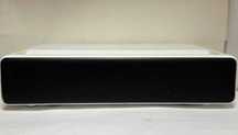Video Proiector MI LASER PROJECTOR 150/Fin X Amanet&Exchange cod 90373