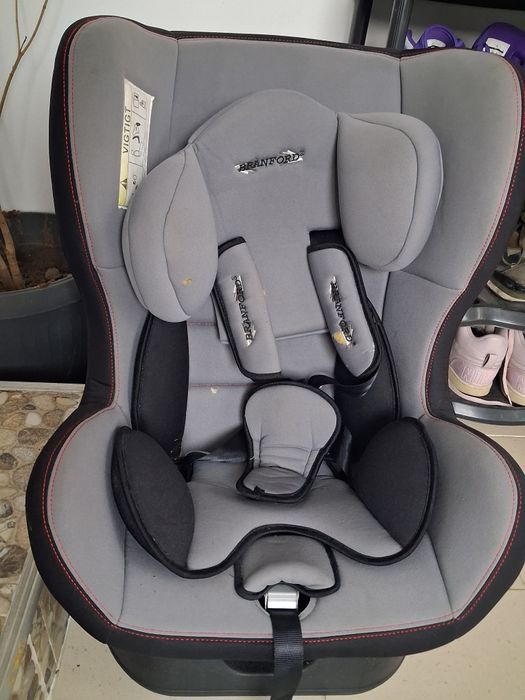 Scaun masina bebe