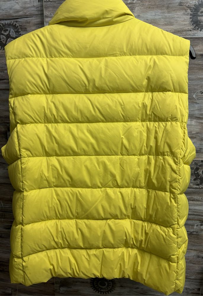 Moncler грейка