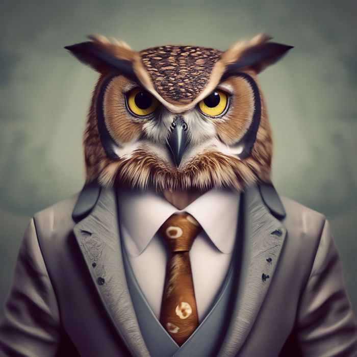 Массаж Расслабляющий