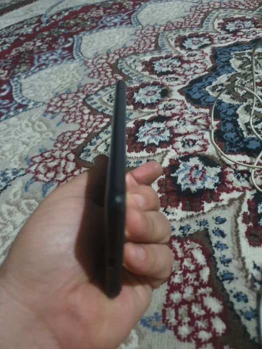 Самсунг А 03 S сотилади памит 32  2 сим карта витнам холати еахши