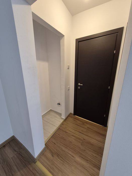 Vânzare apartament central Brăila