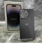 СМАРТФОН IPHONE 14 Pro (лот722858) г. Экибастуз
Модель: IPHONE 14 Pro