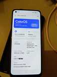 OPPO Reno8 lite 5G