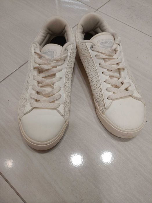 Маратонки Адидас 37н