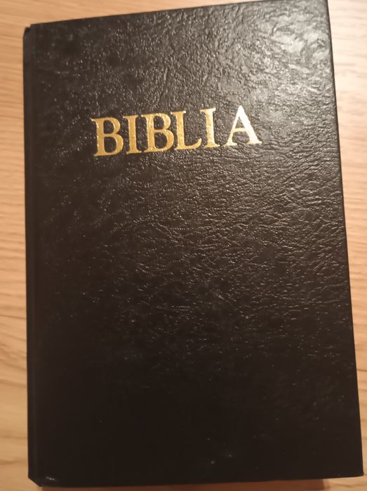 Biblie Acatistier Îndreptar Ortodox