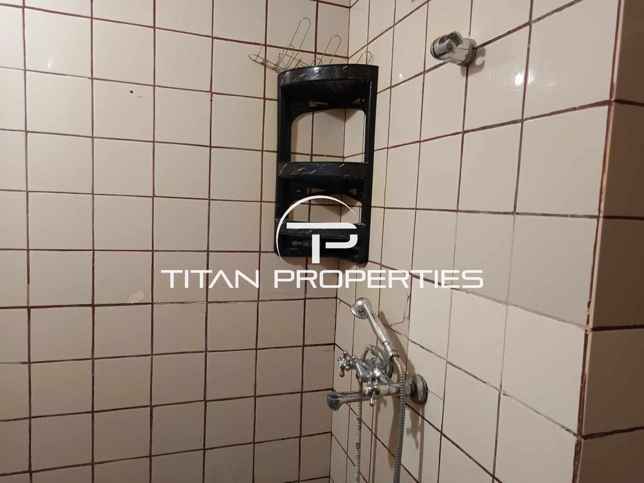 Дава се под наем Двустаен апартамент в Варна, Център - 40 кв.м за 250 € - Снимка #8