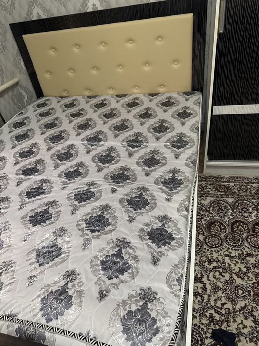 Mebel spalniy nabor