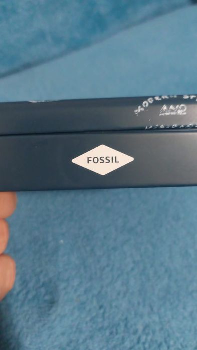 Portofel Fossil Original