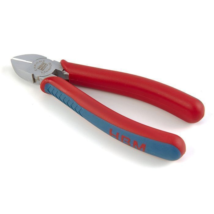 Cleste taietor sfic 150mm