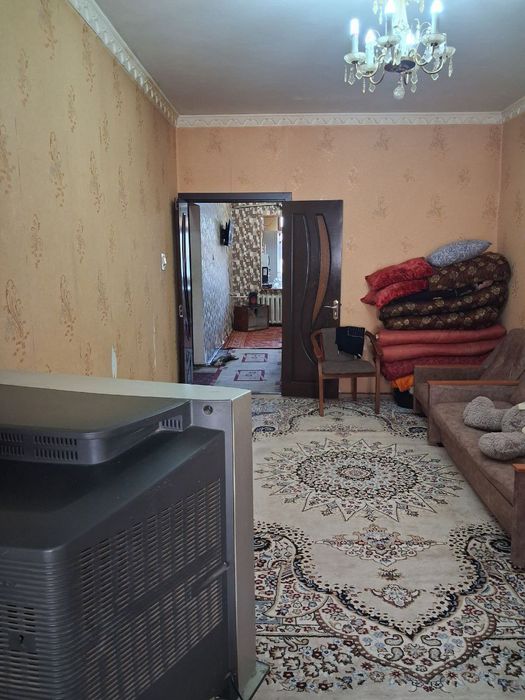 Юнусабад 17 - 2/5/5 срочно