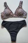 Costum de baie bikini