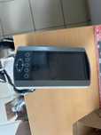 Monitor display excavator Caterpillar seria E , F , 436-6210HE01