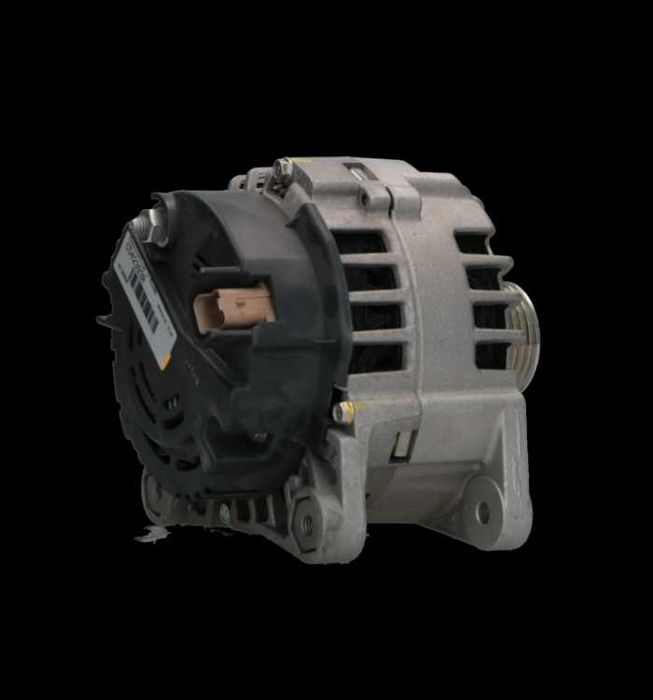 Alternator Valeo reconditionat Opel SG12B072