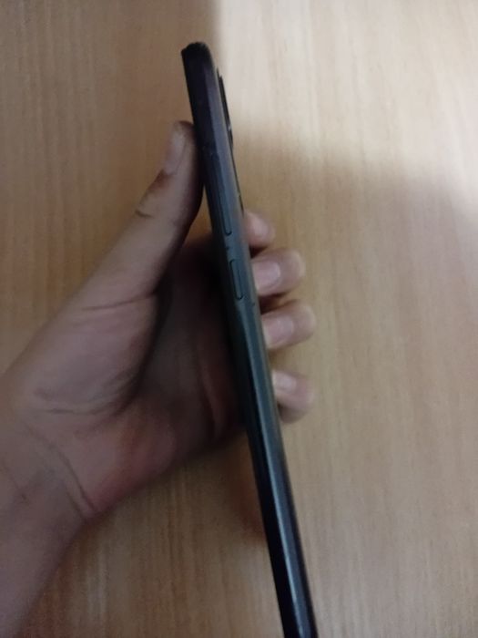 Продам Redmi 10a