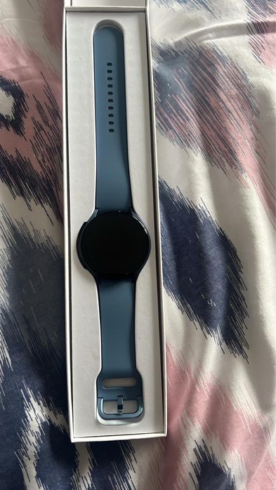 Samsung Galaxy Watch 5