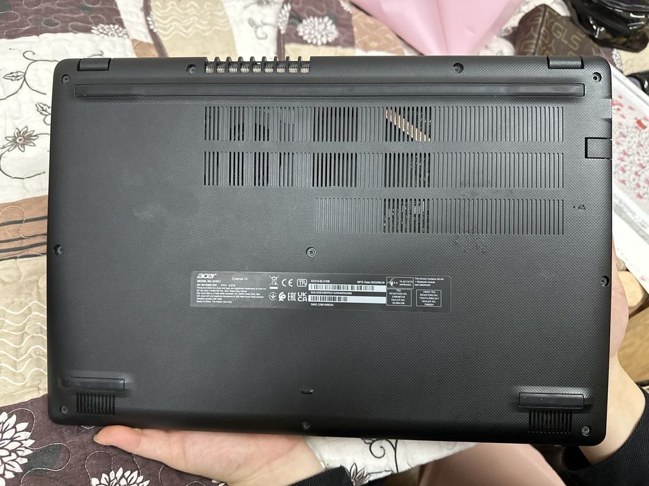 Acer core i3 intel HDMI ноутбугы
