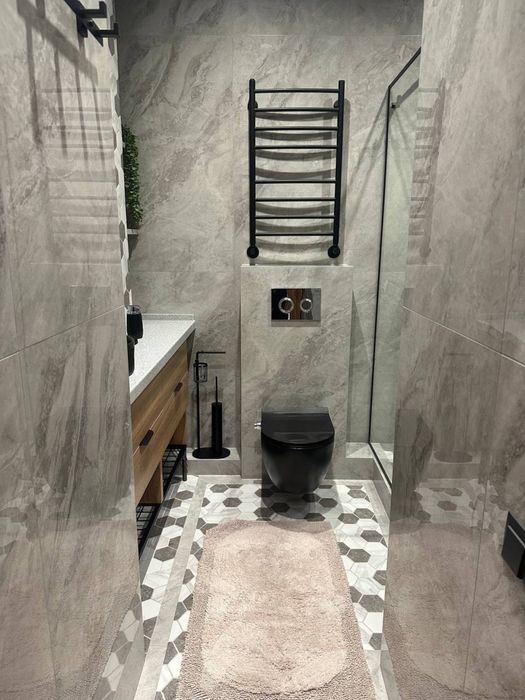 Жк инфинити 2/6-14