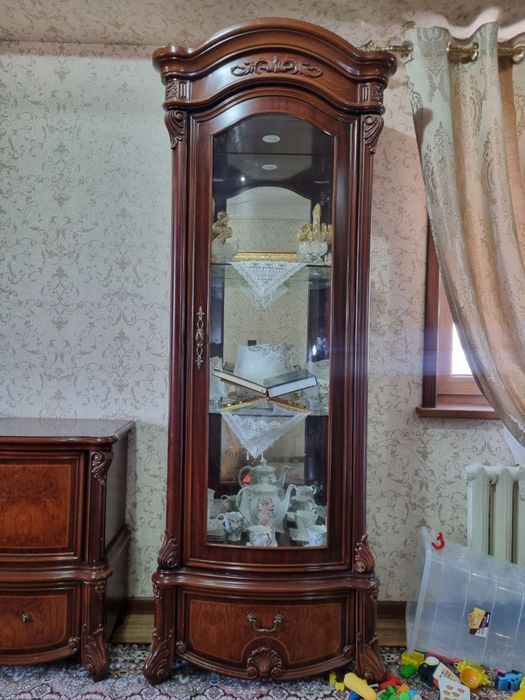 Penal Kamod / Пенал Камод