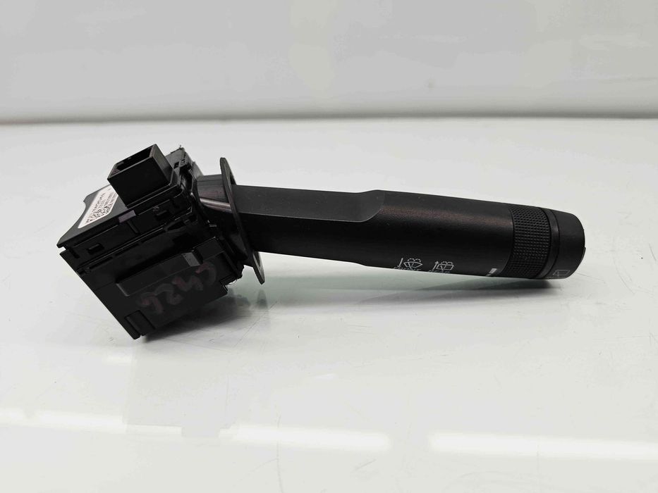 Maneta stergator Opel Mokka [Fabr 2012-2019] 95442049