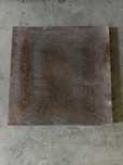 Cofraje metalice 50x50cm