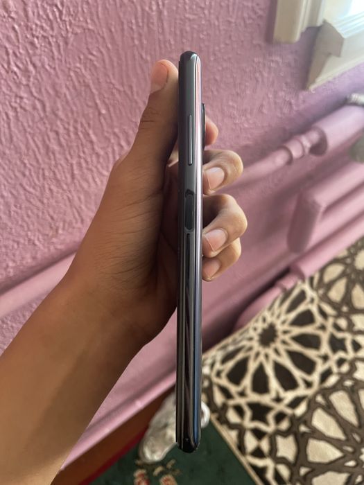 Poco x3 PRO ideal