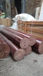 Bara textolit calitate suprioara