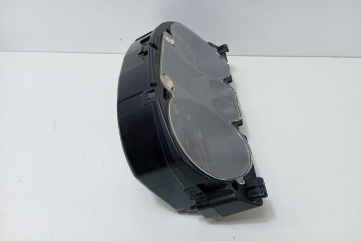 Ceasuri bord   3C0920870Q Volkswagen VW Passat B6
