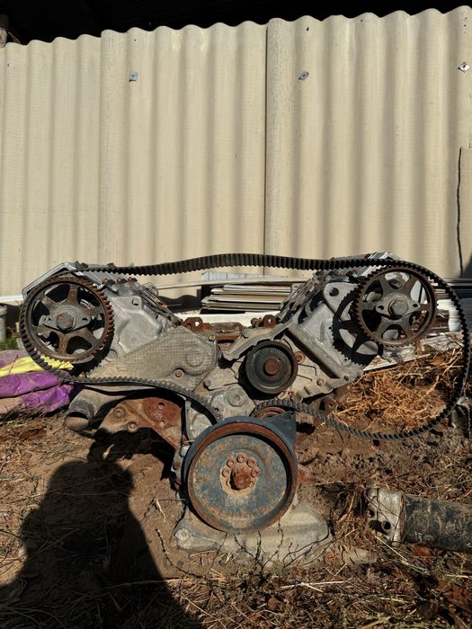 В6 ауди матор керек болса хабарласыңыздар