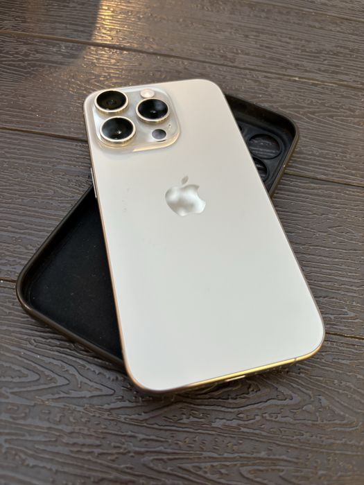 Iphone 15 pro 512gb