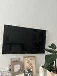 Televizor Horizon SMART 80 cm