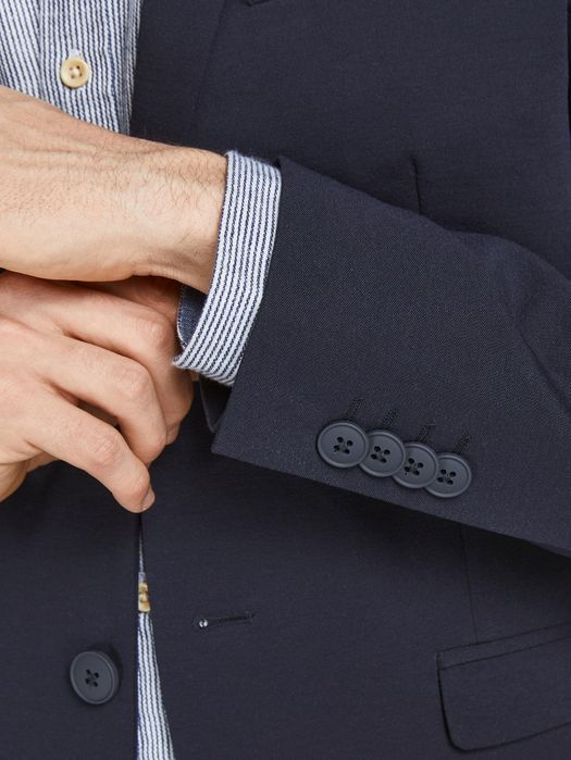 Sacou Jack & Jones nou