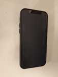 Iphone 12 pro 128g ca nou