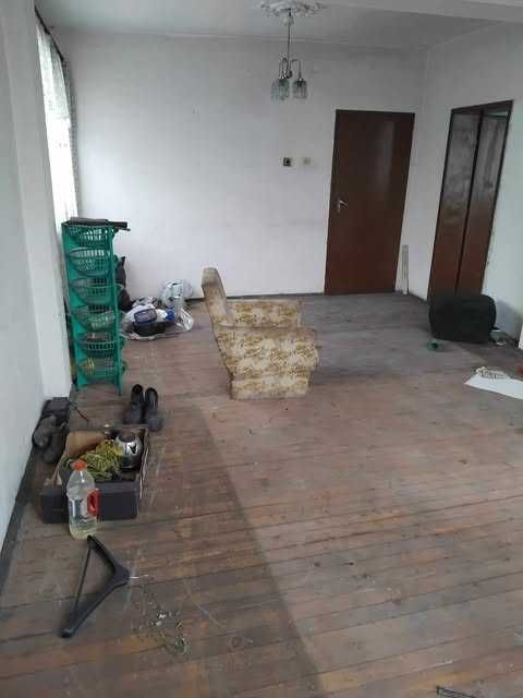 Продава се Къща в Костинброд - 160 кв.м за 1688 €/кв.м - Снимка #5