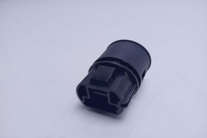 Buton start/stop   1927937 Renault Scenic a 2-a generatie seria