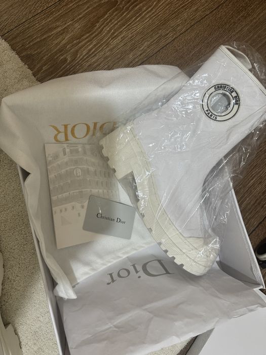 Продам сапоги и лоферы