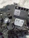 Alternator Octavia 3 Golf 7 Leon 1.6 tdi 03L903023K